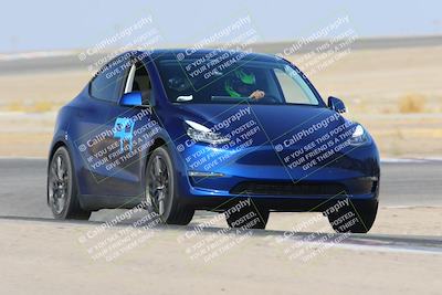 media/Oct-16-2022-Speed Ventures (Sun) [[7df72c9f09]]/Tesla Corsa B/Session 2 (Sunset)/